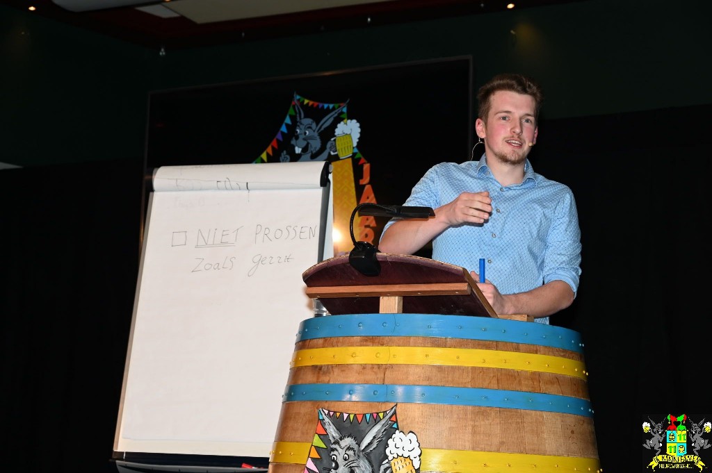 ../Images/Tonneprossen 2026 069.jpg